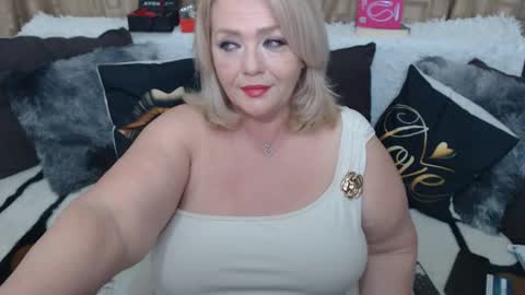 melyssamilfxxx online show from May 4, 3:13 am
