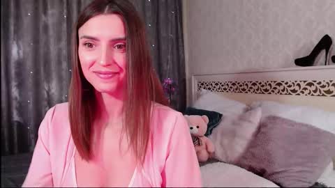 Snapshot of melyssas chatting on September 24, 7:33 am melyssas online show from September 24, 7:33 am