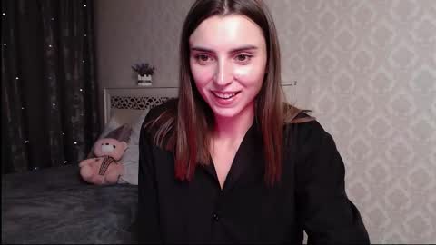 Snapshot of melyssas chatting on November 10, 10:42 pm melyssas online show from November 10, 10:42 pm