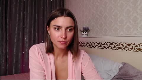 melyssas online show from March 29, 9:48 pm