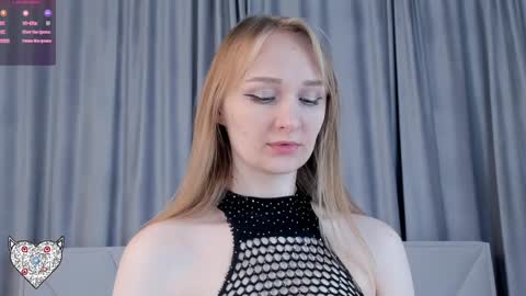  The princess of your dreams online show from February 2, 2:34 pm