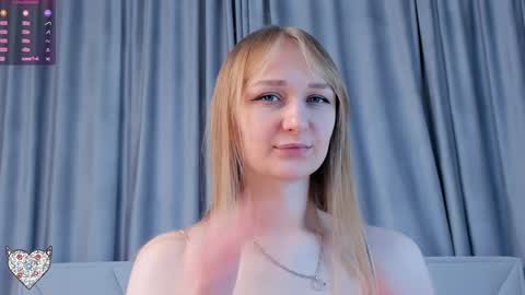  The princess of your dreams online show from February 7, 4:03 pm
