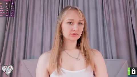  The princess of your dreams online show from February 11, 2:35 pm