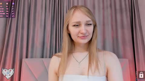  The princess of your dreams online show from February 25, 3:16 pm