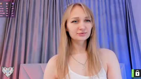  The princess of your dreams online show from March 1, 2:44 pm