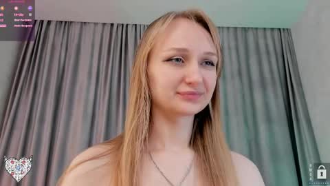  The princess of your dreams online show from March 5, 12:38 am