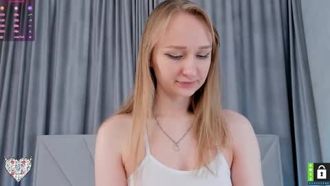  The princess of your dreams online show from March 7, 5:38 pm