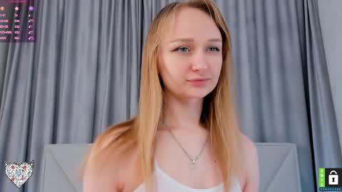  The princess of your dreams online show from March 7, 8:44 pm