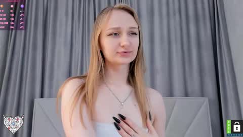  The princess of your dreams online show from March 9, 2:43 pm