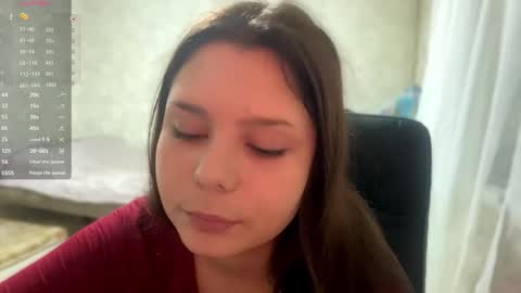  The princess of your dreams online show from September 15, 6:52 pm