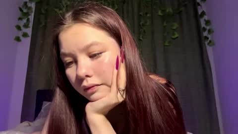  The princess of your dreams online show from July 2, 2:23 pm