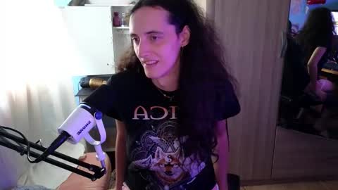 Megumi  Aina online show from October 11, 3:43 pm