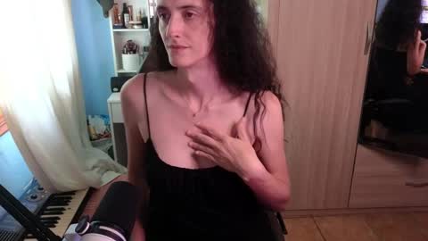 Megumi  Aina online show from May 23, 6:12 pm