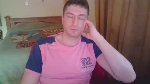 memoganga online show from April 17, 12:41 pm