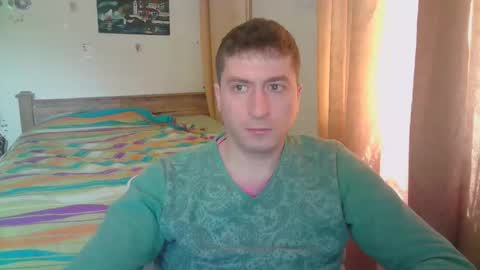 memoganga online show from April 20, 10:07 am