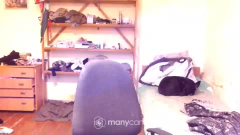 Yummygirl online show from December 22, 5:59 am