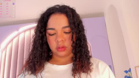  Memphis Williams  online show from January 4, 2:56 am
