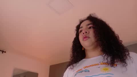  Memphis Williams  online show from November 5, 3:17 am