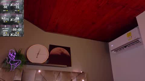  Memphis Williams  online show from March 20, 3:22 am