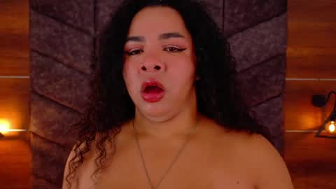  Memphis Williams  online show from May 5, 2:41 am