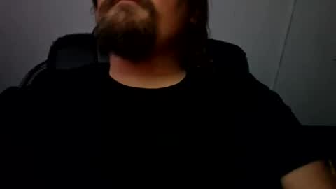 Snapshot of men10_12_1983 chatting on January 6, 8:01 pm men10_12_1983 online show from January 6, 8:01 pm