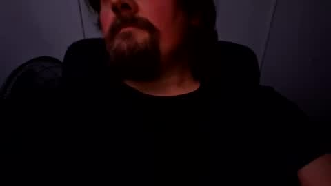 Snapshot of men10_12_1983 chatting on January 7, 6:43 pm men10_12_1983 online show from January 7, 6:43 pm