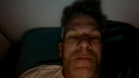 Andres online show from April 23, 4:46 am