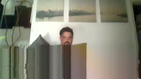 Dennis2Menace online show from May 13, 2:42 am