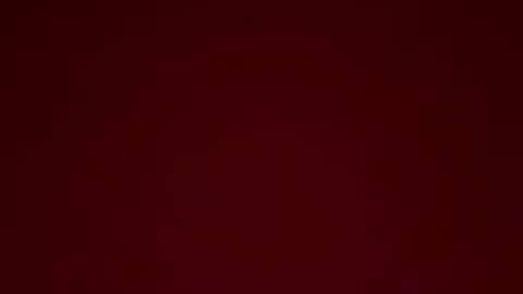 menarethebest123 online show from September 24, 10:46 pm