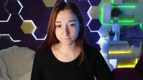 Mencialo online show from December 2, 1:03 am