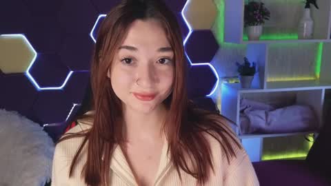 Mencialo online show from December 12, 4:26 am