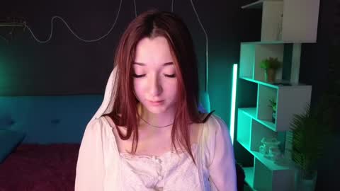 Mencialo online show from December 15, 8:30 am