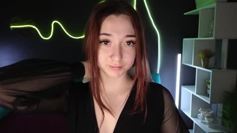 Mencialo online show from December 17, 1:07 am