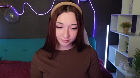 Mencialo online show from December 18, 4:31 am