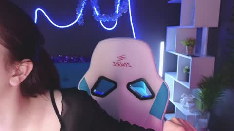 Mencialo online show from December 29, 1:24 am