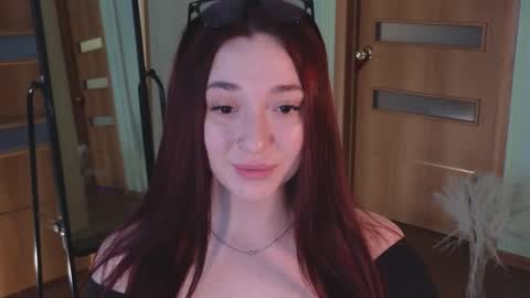 Mencialo online show from January 18, 9:24 am