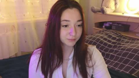 Mencialo online show from February 20, 12:04 pm