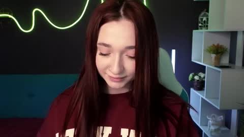 Mencialo online show from February 24, 7:11 am