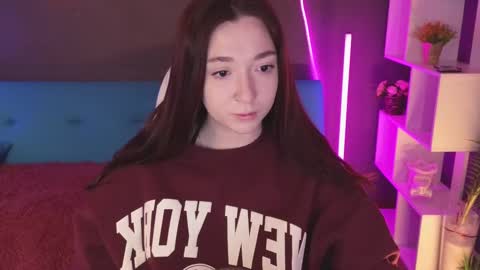 Mencialo online show from February 25, 12:58 am