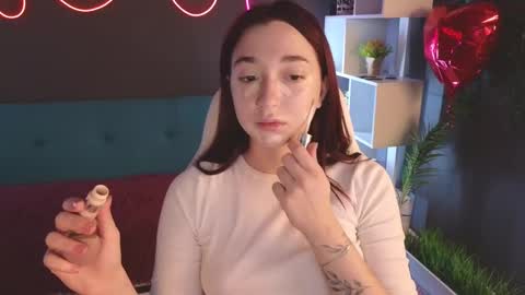 Mencialo online show from March 4, 1:01 am