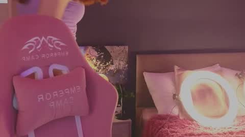 Mencialo online show from September 13, 1:49 am