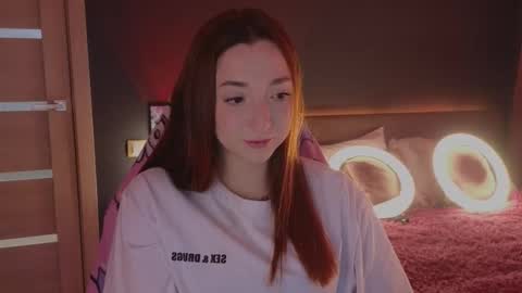 Mencialo online show from September 17, 2:13 am