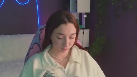 Mencialo online show from September 18, 2:13 am