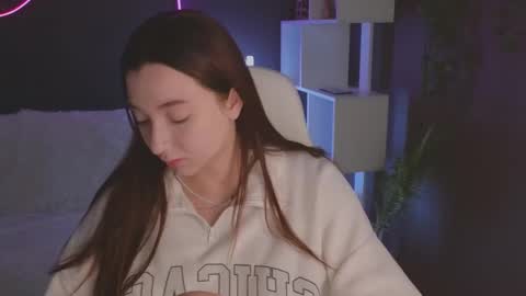 Mencialo online show from October 2, 1:34 am