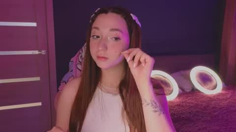 Mencialo online show from October 10, 2:21 am