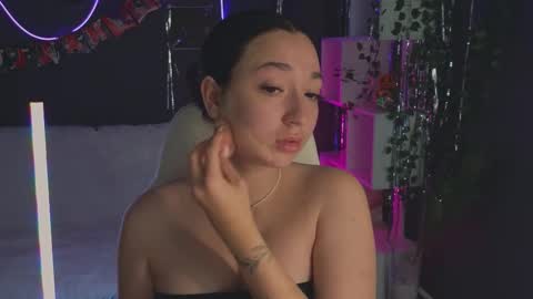 Mencialo online show from October 22, 2:01 am