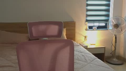 Mencialo online show from April 5, 12:08 am