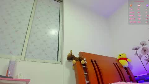 Yuta fuck online show from April 23, 1:07 am