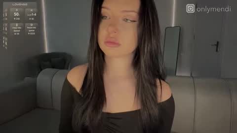 Snapshot of menndi chatting on January 18, 7:50 pm menndi online show from January 18, 7:50 pm