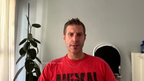 Snapshot of menotista chatting on March 7, 4:44 pm menotista online show from March 7, 4:44 pm